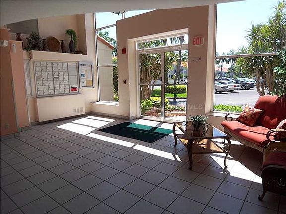 4th image of 5901 Bahia Del Mar Cir APT 218