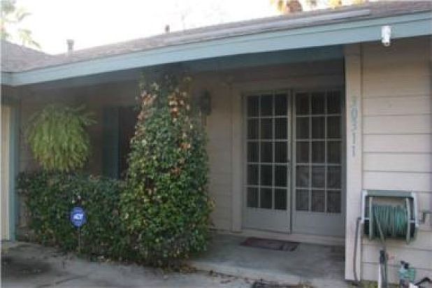 1st image of 30311 Calle Sonora
