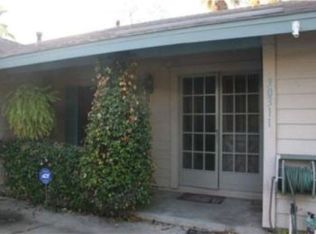 30311 Calle Sonora, Temecula, CA 92592