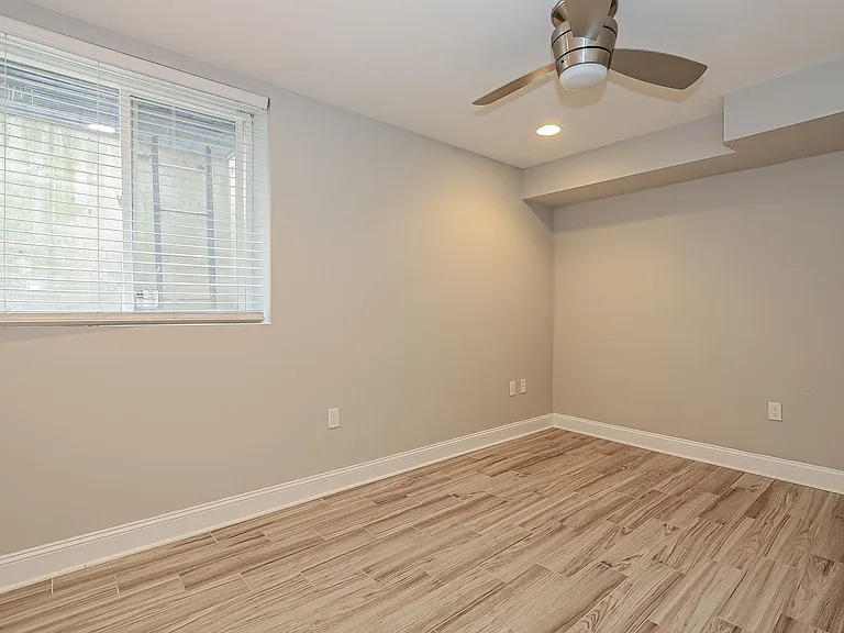 1400 S 24th Street LLC — Photo 14
