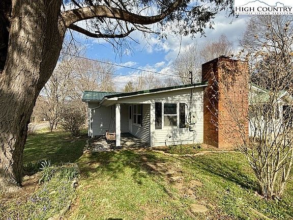 3rd image of 304 Elk River Road