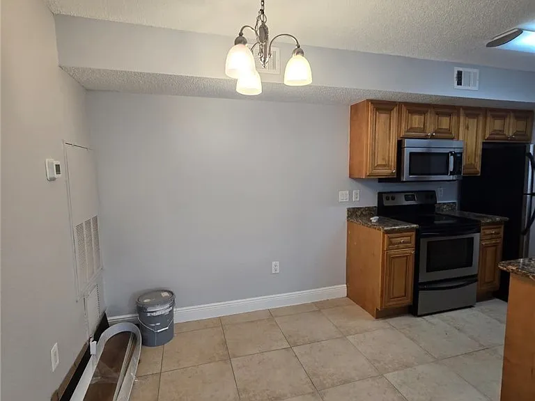 12591 Equestrian Cir #1203 — Photo 5