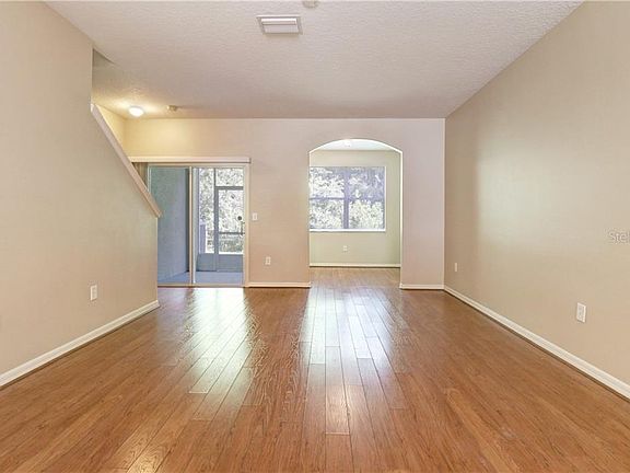 3rd image of 30318 Elderwood Dr