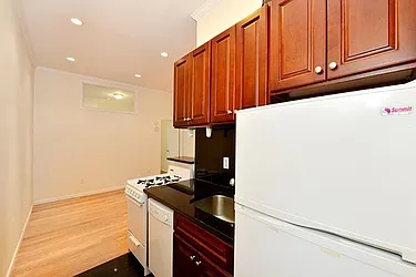 Rented by Bold New York