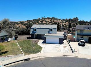 1471 Laurel Ave, Chula Vista, CA 91911