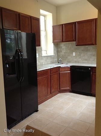 1st image of 1325 N Franklin St #0000D
