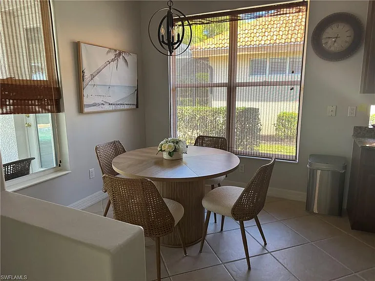 10364 Porto Romano Dr — Photo 26