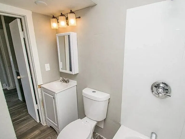3718 N Gilpin St — Photo 5