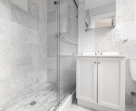 4th image of 200 W 90th St APT 5B