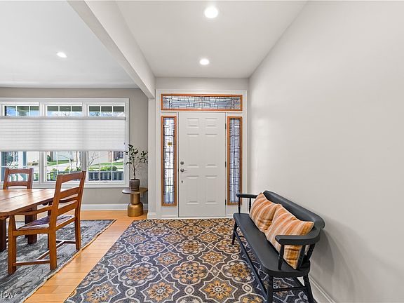 2nd image of 5040 Bristol Ct