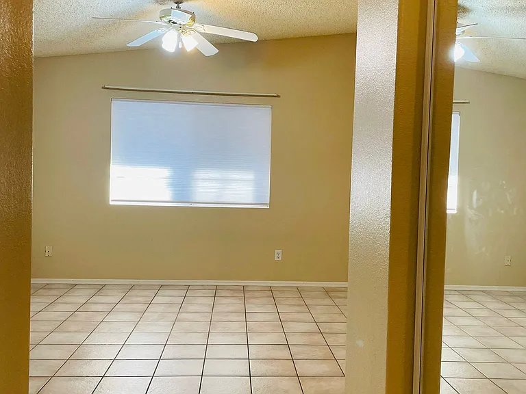 3553 W Ethan Crossing Ln — Photo 10
