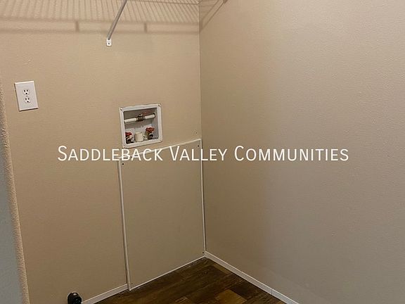 3rd image of 300 N 13th St #51