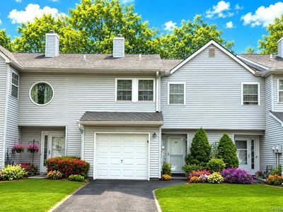 507 Sara Circle, Port Jefferson Station, NY, 11776