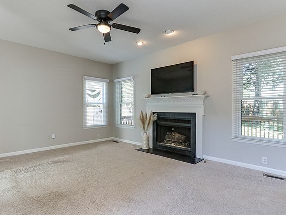 5th image of 8805 Maplestead Dr