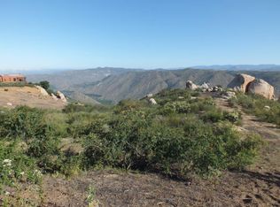 19314 Highland Hills Dr, Ramona, CA 92065