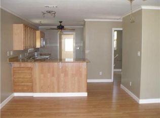 109 Melody Ln, Bay Saint Louis, MS 39520
