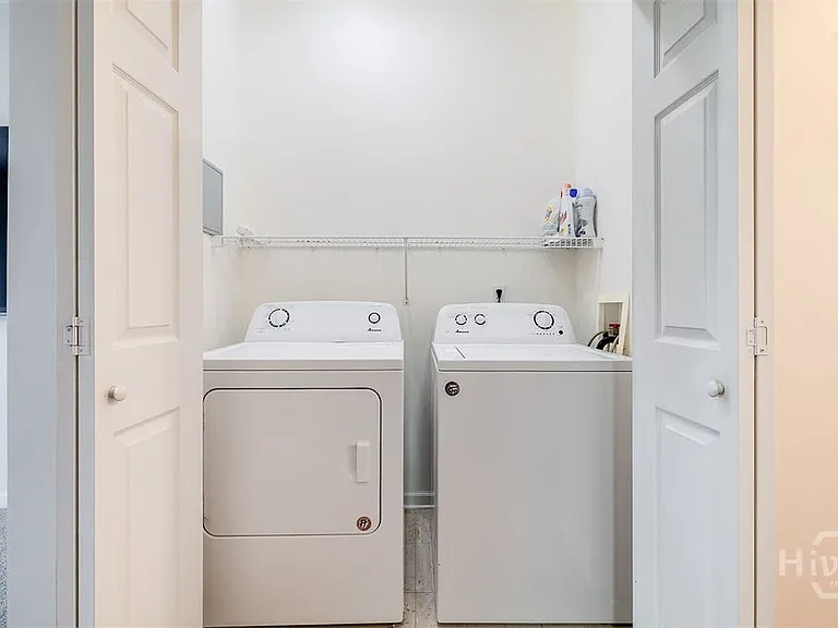400 Tibet Ave #5 — Photo 12