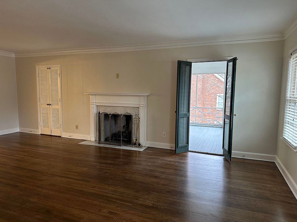 2906 Tishomingo Ln, Memphis, TN 38111 Zillow