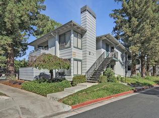 4543 Waterville Dr, San Jose, CA 95118