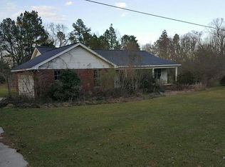 222 Eastabuchie Rd, Petal, MS 39465