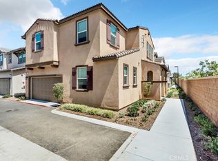 28175 Ashtree St, Temecula, CA 92591