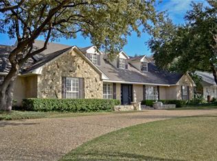 7507 Spring Valley Rd, Dallas, TX 75254