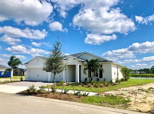 43627 Pinewood Bnd, Punta Gorda, FL 33982