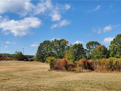 19 Paul St, Lincoln, RI, 02865