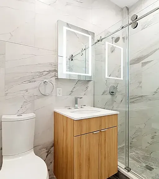 333 Warren St #1L — Photo 8