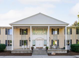 1190 E 2700 S #A1, Salt Lake City, UT 84106