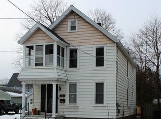 206 S Reynolds St, Scotia, NY 12302