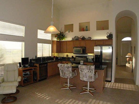 4th image of 7601 N WOLF CANYON Street