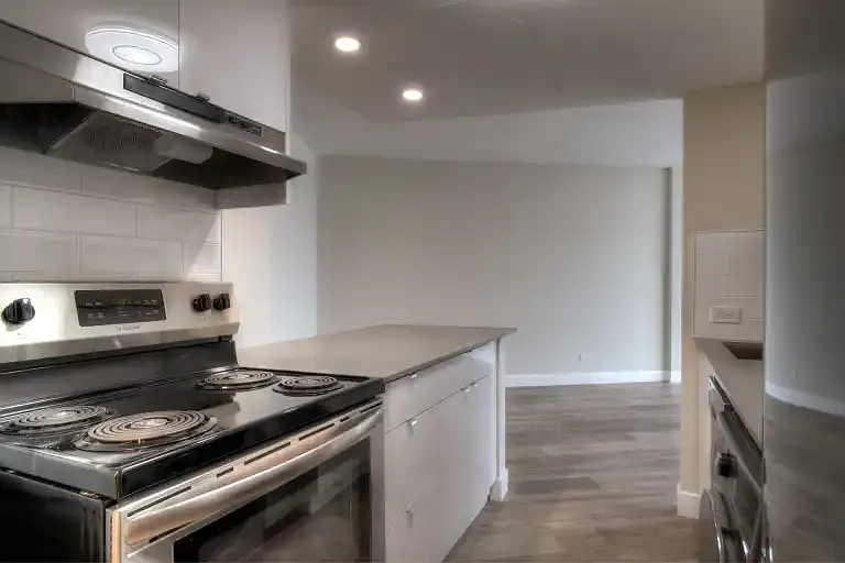 1011 Beach Ave #3203 — Photo 7
