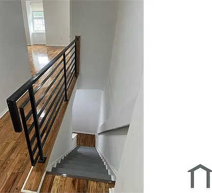 4064 Aspen St #3 — Photo 8