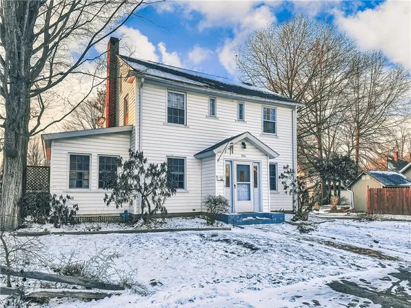 994 Charlton St, Meadville, PA 16335