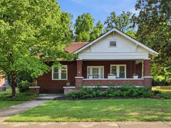 1020 E Lytle St, Murfreesboro, TN 37130