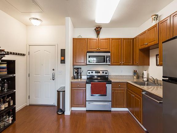 5th image of 3128 Loma Verde Dr APT 414