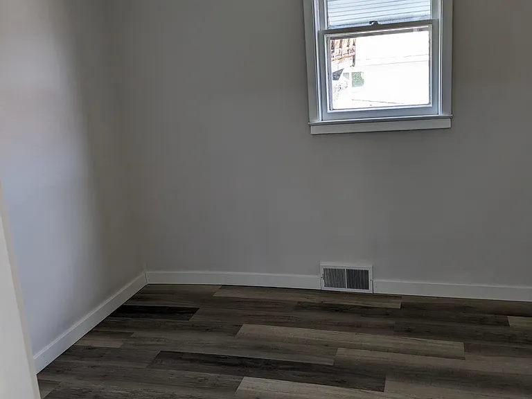 120 Conklin Ave #1 — Photo 8