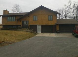 20382 115th St, Monona, IA 52159