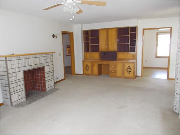 4th image of 308 S 18th St