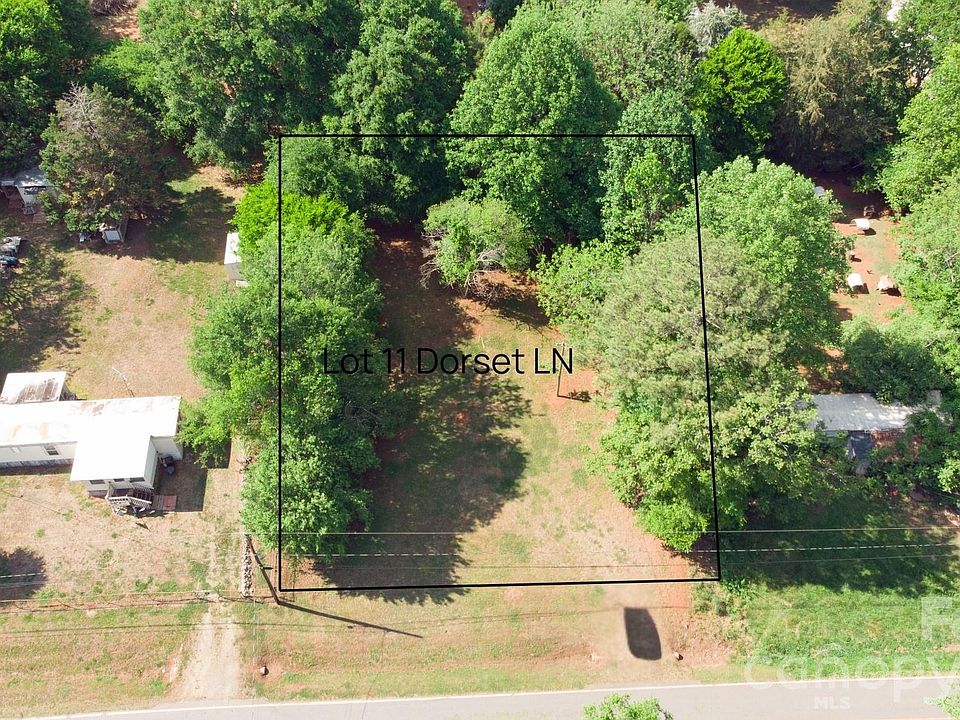 1st image of 11 Dorset Ln