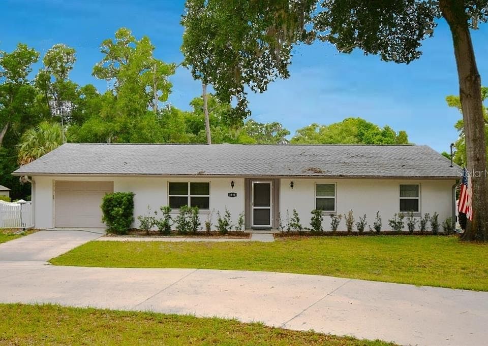 1st image of 2898 Alameda Del Norte