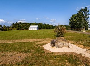 1520 Rome Greenwich Rd, NORTH FAIRFIELD, OH 44855