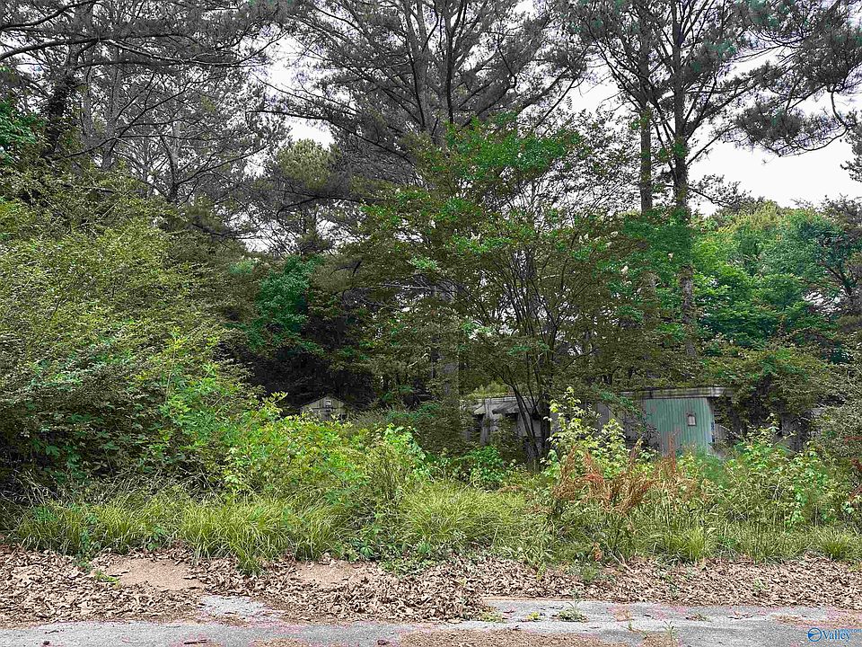 2nd image of 25 Amherst Dr