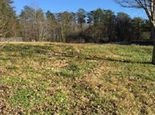 3038 Ymca Camp Rd, King, NC 27021