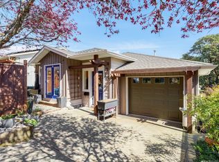515 Selwyn Falls Dr, Langford, BC V9B 6P3