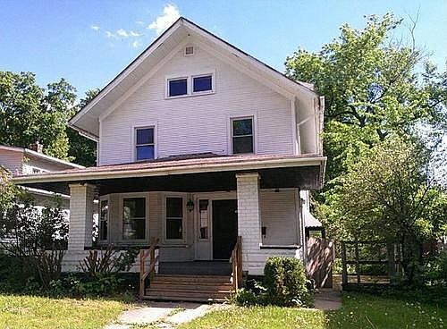 1st image of 1312 Blaisdell St