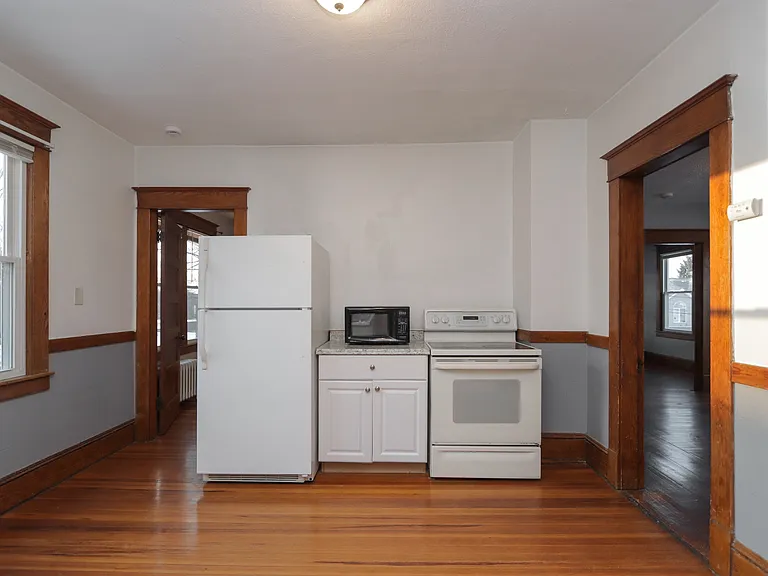 51 Harrison Ave #2 — Photo 20