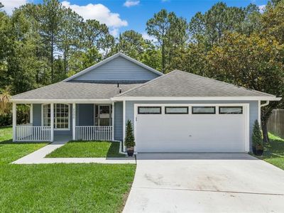 2000 DONEGAN PLACE, Orlando, FL, 32826