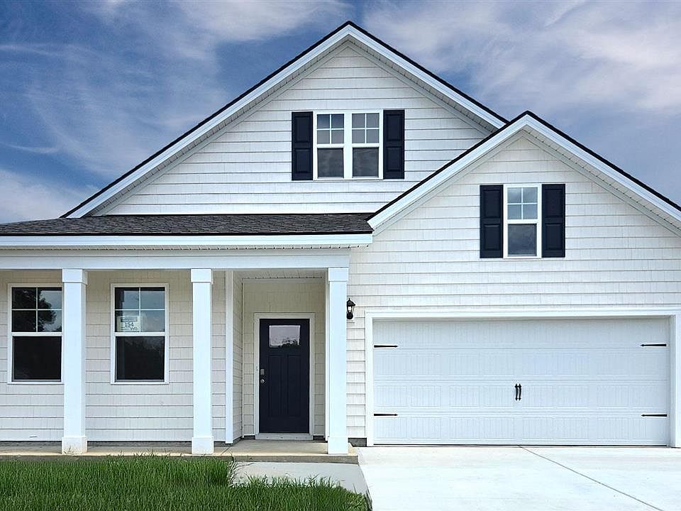 1st image of 3353 Royal Star Ln
